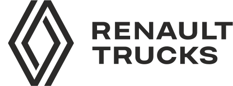 lrtruck